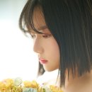레이드림스튜디오 | [송파 사진관] 프로필 촬영으로 유명한 잠실 레이드림 스튜디오 촬영후기