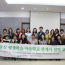 세양청구경로당 이미지