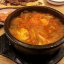 육쌈냉면 - 전주시 덕진구 명륜4길 21-1 | 육쌈냉면