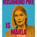 퍼펙트케어 이미지