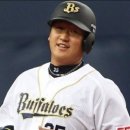 중노 이미지