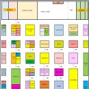 피엠디 코리아(PMD KOREA) | 2021 한국 관상어 산업박람회 : 10월 8일 1차 방문후기