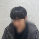 우신향병원 | 안암 미용실 남자머리 아이롱펌 아이언맨즈헤어 잘하는 곳