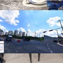 청당약국 이미지