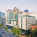 인성의료재단 한림병원 이미지