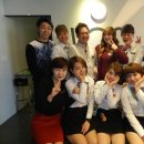 보그헤어삼송점 이미지