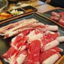 이차돌괴정 네이버블로그