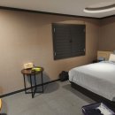 탄토모텔 이미지