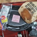 두찜 의왕오전점 이미지