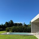 플로어가든01 | [제주도 한경면 풀빌라 추천] 프라이빗 수영장 있는 제주도 독채 숙소, 플로어가든 4일 숙박 후기