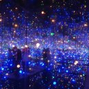 이튼유치원 이미지