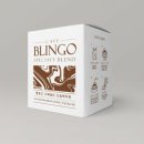 핸드드립커피(Hand Drip Coffee) 이미지