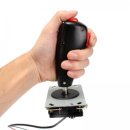 조이컴퓨터 이미지