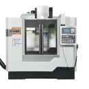 모터비전센터 이미지