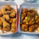 컬투치킨(여의도역점)