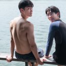 네오포스