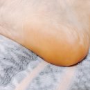 씨앤케이 코스메디칼