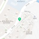 효천한방공인중개사사무소 이미지