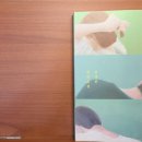 청정고을순대(태장점) 이미지