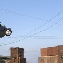 행복한 감포 민박 이미지