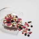 수원약국 이미지