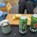 백석탄골부리캠핑장 이미지