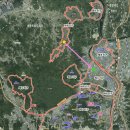 둔곡지구과학벨트공인중개사사무소 이미지