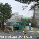 신성미소지움2차 이미지