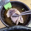 알천푸드 | 부산 대연동)현지인 추천 국밥맛집 경성대 알천순대곱창전골(내돈내산후기)