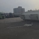 인주면 인주산단로 노컷뉴스