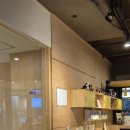 손앤정한의원 | 내돈내산 손앤정 키즈한의원 찐후기