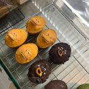 이타 (ee-ta) 이미지