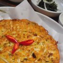 명가녹두빈대떡 이미지