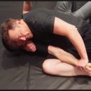 브레인 튼튼 마음 튼튼 - 우리 함께 시 읽어요 | 수영구헬스장 운동, 회원 추천 5.0만 점 체육관 리뷰