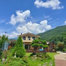 여울목별장 이미지