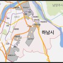 감북공인중개사사무소 이미지