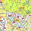 서구-01-06 이미지