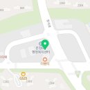 연세CS치과의원 이미지