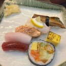 집중짱바둑교실(A) | [인천 맛집] 구월동초밥 맛집 “스시사쿠” 구월점 다녀온 후기➿