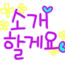 공신서점 네이버블로그