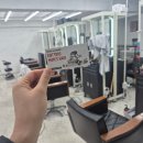 커터스맨즈헤어