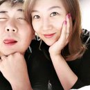 장윤정 카카오 검색결과