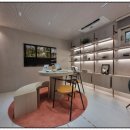 의료법인 대아의료재단 한도병원 이미지