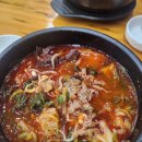 장*국