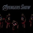 탈렌트게임프라자 이미지