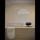 리젠트모텔 | [서울/모텔/가격/후기] 리젠트호텔 서울 리젠트호텔, 청결하고 편안한 숙소