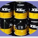 국일상사 이미지