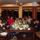 계산공업고등학교 이미지