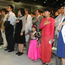 좋은세상 이미지