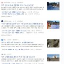 21년 2월 3일 장 마감 후기